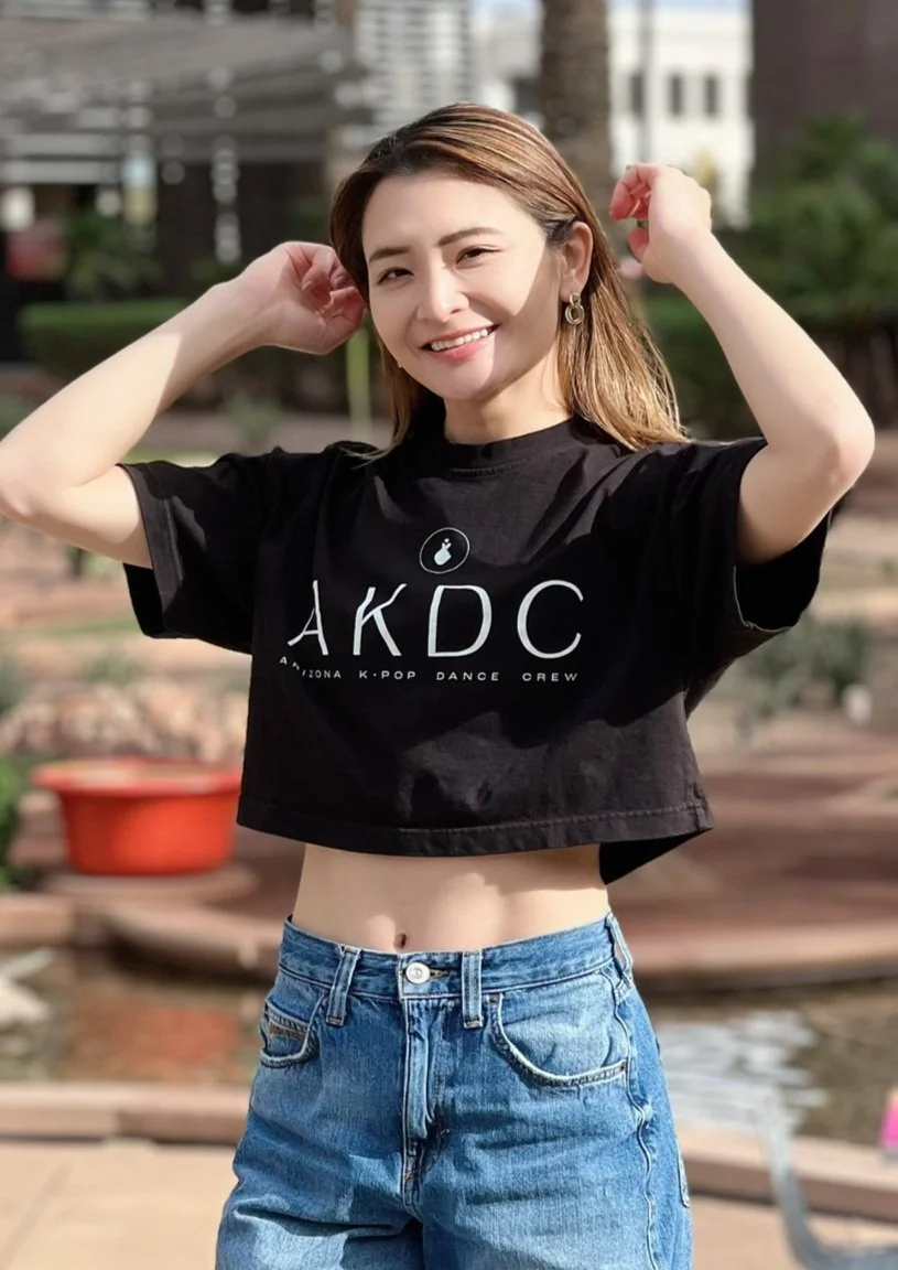 K-POP・アジア ckw K-POP・アジア kaz KAZ | Jpop Wiki | Fandom